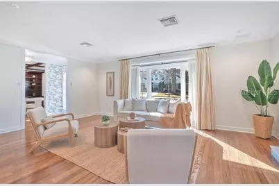 1760 Legion Drive, Winter Park, FL 32789 - Photo 7