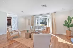 1760 Legion Dr, Winter Park, FL 32789 - Photo 7