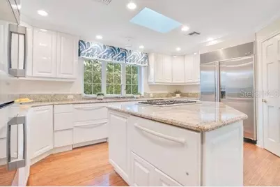 1760 Legion Drive, Winter Park, FL 32789 - Photo 27