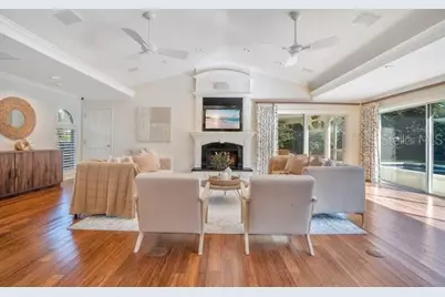 1760 Legion Drive, Winter Park, FL 32789 - Photo 15