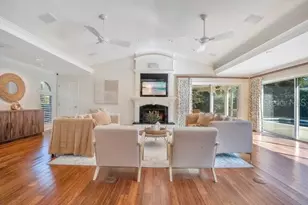 1760 Legion Dr, Winter Park, FL 32789 - Photo 15