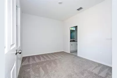 80 Alta Vista Way, Davenport, FL 33837 - Photo 19