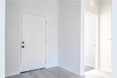 80 Alta Vista Way, Davenport, FL 33837 - Photo 5