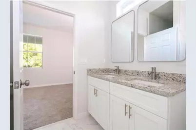 80 Alta Vista Way, Davenport, FL 33837 - Photo 25