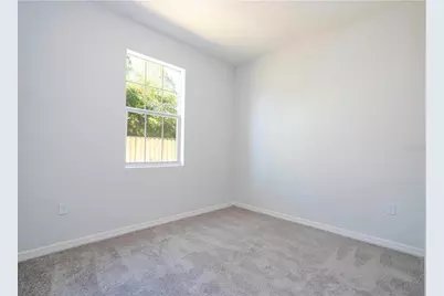 80 Alta Vista Way, Davenport, FL 33837 - Photo 13