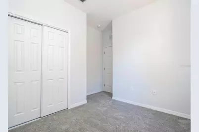 80 Alta Vista Way, Davenport, FL 33837 - Photo 15