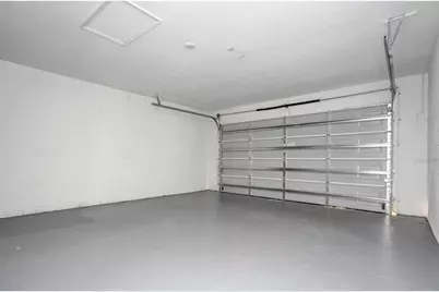 80 Alta Vista Way, Davenport, FL 33837 - Photo 27