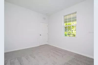 80 Alta Vista Way, Davenport, FL 33837 - Photo 21