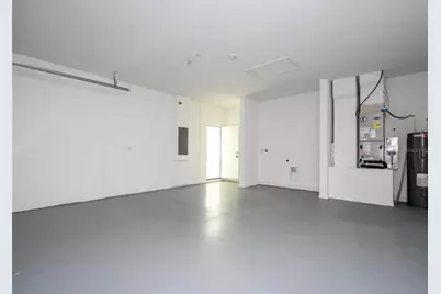 80 Alta Vista Way, Davenport, FL 33837 - Photo 29