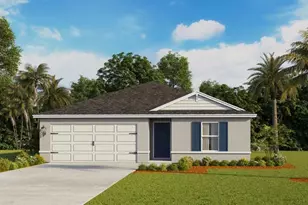 4517 Faith Dr, Lake Wales, FL 33859 - Photo 1