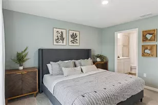 4517 Faith Dr, Lake Wales, FL 33859 - Photo 27