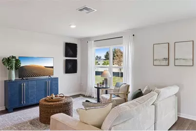 4517 Faith Drive, Lake Wales, FL 33859 - Photo 13