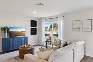 4517 Faith Dr, Lake Wales, FL 33859 - Photo 13