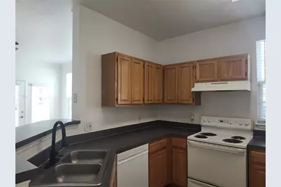 3281 Soho Street #101, Orlando, FL 32835 - Photo 5