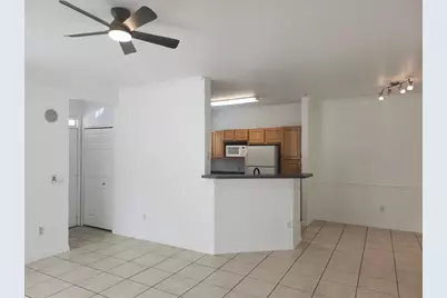 3281 Soho Street #101, Orlando, FL 32835 - Photo 3