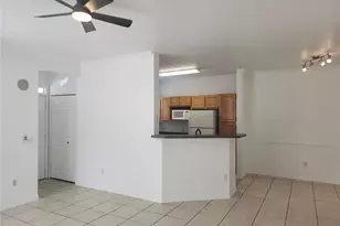 3281 Soho St, Orlando, FL 32835 - Photo 3