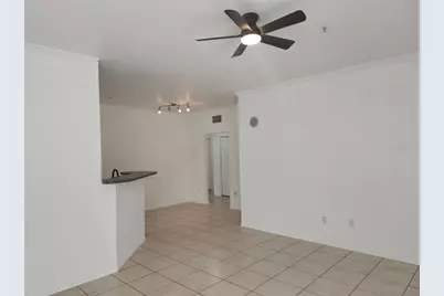 3281 Soho Street #101, Orlando, FL 32835 - Photo 7