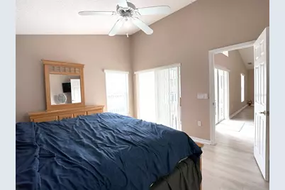 353 Kensington Drive, Davenport, FL 33897 - Photo 13