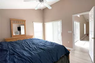 353 Kensington Dr, Davenport, FL 33897 - Photo 13