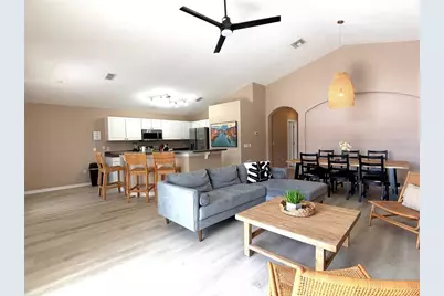 353 Kensington Drive, Davenport, FL 33897 - Photo 3