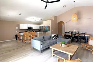 353 Kensington Dr, Davenport, FL 33897 - Photo 3