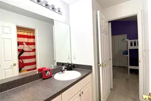 353 Kensington Dr, Davenport, FL 33897 - Photo 19