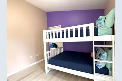 353 Kensington Drive, Davenport, FL 33897 - Photo 21