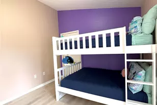 353 Kensington Dr, Davenport, FL 33897 - Photo 21