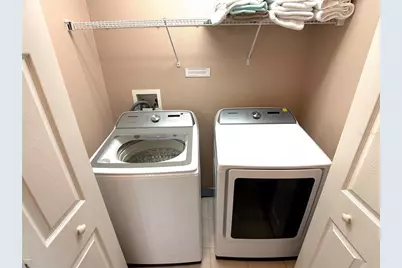 353 Kensington Drive, Davenport, FL 33897 - Photo 25