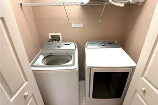 353 Kensington Dr, Davenport, FL 33897 - Photo 25