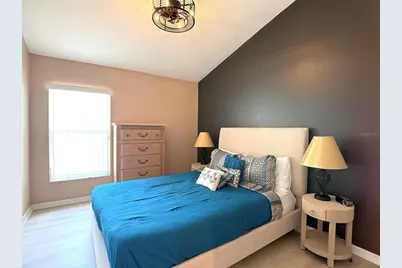 353 Kensington Drive, Davenport, FL 33897 - Photo 23