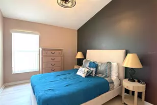 353 Kensington Dr, Davenport, FL 33897 - Photo 23