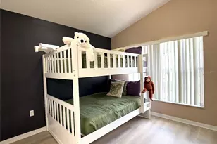 353 Kensington Dr, Davenport, FL 33897 - Photo 17