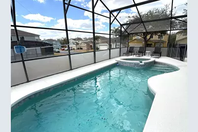 353 Kensington Drive, Davenport, FL 33897 - Photo 29