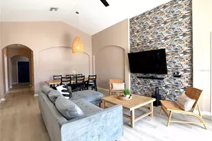 353 Kensington Dr, Davenport, FL 33897 - Photo 9