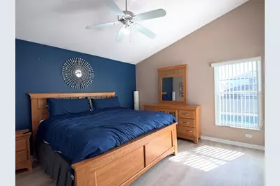 353 Kensington Drive, Davenport, FL 33897 - Photo 11
