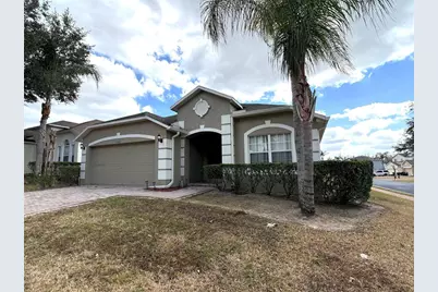 353 Kensington Drive, Davenport, FL 33897 - Photo 31