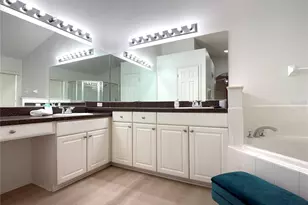 353 Kensington Dr, Davenport, FL 33897 - Photo 15