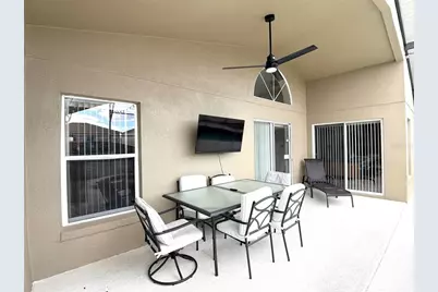 353 Kensington Drive, Davenport, FL 33897 - Photo 27