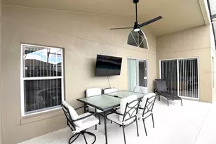 353 Kensington Dr, Davenport, FL 33897 - Photo 27