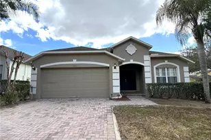 353 Kensington Dr, Davenport, FL 33897 - Photo 1