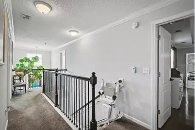 15432 Bareback Drive, Jacksonville, FL 32234 - Photo 15