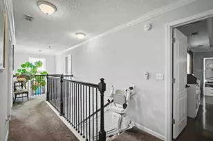 15432 Bareback Dr, Jacksonville, FL 32234 - Photo 15