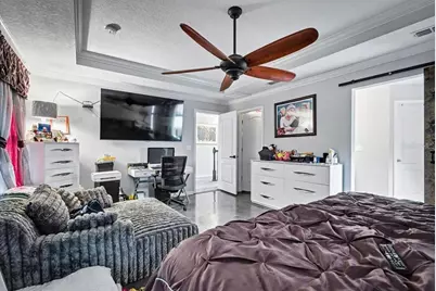 15432 Bareback Drive, Jacksonville, FL 32234 - Photo 23