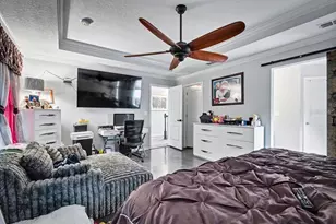 15432 Bareback Dr, Jacksonville, FL 32234 - Photo 23