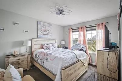 15432 Bareback Drive, Jacksonville, FL 32234 - Photo 17