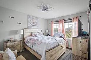 15432 Bareback Dr, Jacksonville, FL 32234 - Photo 17