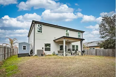 15432 Bareback Drive, Jacksonville, FL 32234 - Photo 27