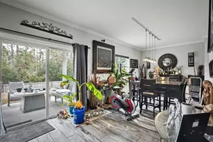 15432 Bareback Dr, Jacksonville, FL 32234 - Photo 11