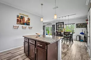 15432 Bareback Dr, Jacksonville, FL 32234 - Photo 7